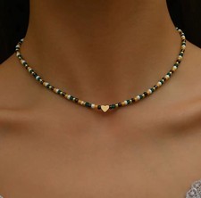 Halskette Frauenkette
