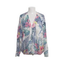 Woman by Tchibo, Strickjacke