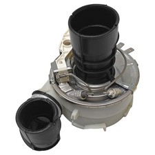 Heizelement Heizung 230V 1800W