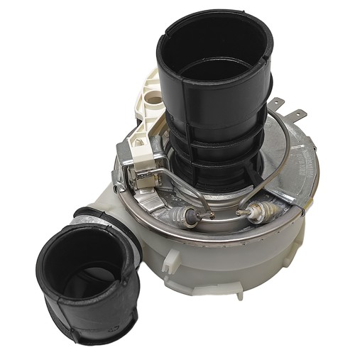 Heizelement heizung 230v - heizung,