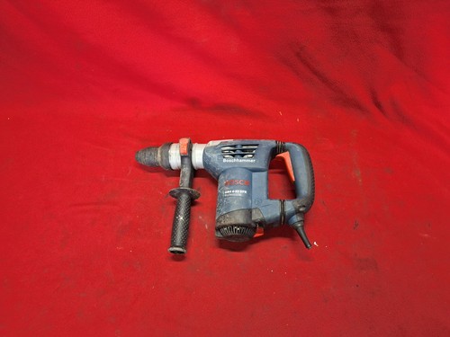 Bosch gbh dfr - 4-32,