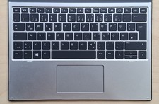 K70 Einzelne Ersatz-Taste