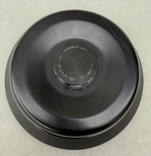 Eppendorf F-45-30-11 Zentrifugenrotor Für 5430 incl. Deckel