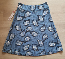 WHITE STUFF Wende-Rock