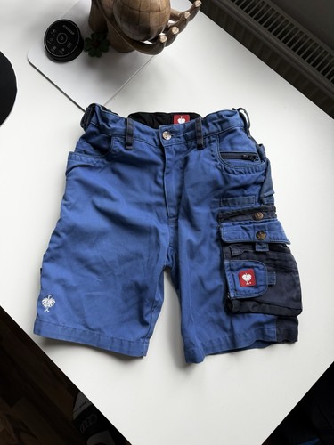 Engelbert strauss kids motion - engelbert,