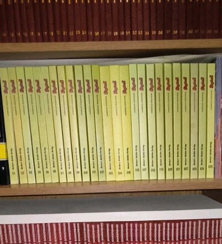 Sigurd grüne ausgabe 25 - grüne,