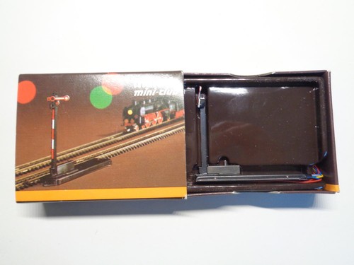 Märklin miniclub 8940 - mÄrklin,