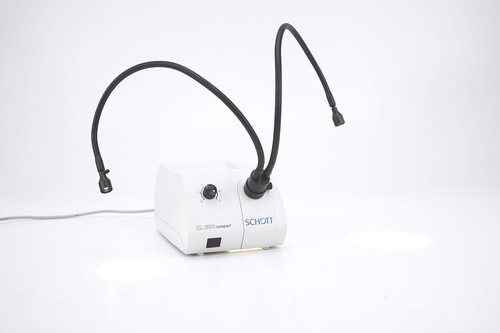 Schott 1500 compact - 1500,
