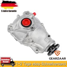 Für BMW Vorderachsgetriebe