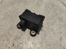 ESP DUO Sensor Mercedes-benz