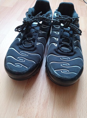 Nike air max plus - nike,