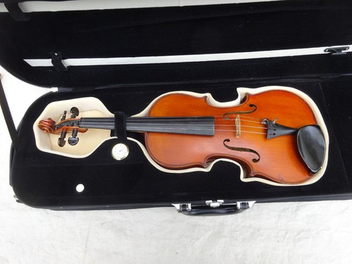 Alte geige violine - geige,