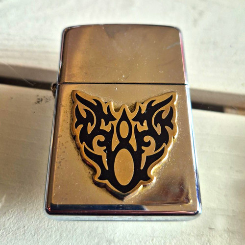 Zippo sammler feuerzeug - zippo, sammler-feuerzeug