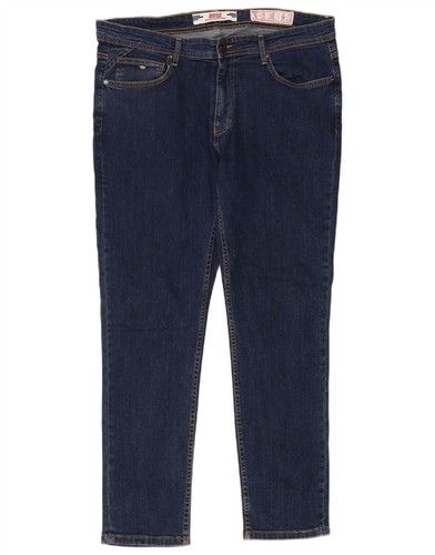 Rifle herren slim jeans - slim, it
