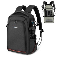 Kamera Foto Rucksack Tasche