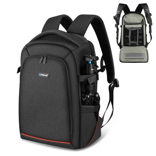 Kamera foto rucksack tasche - foto,