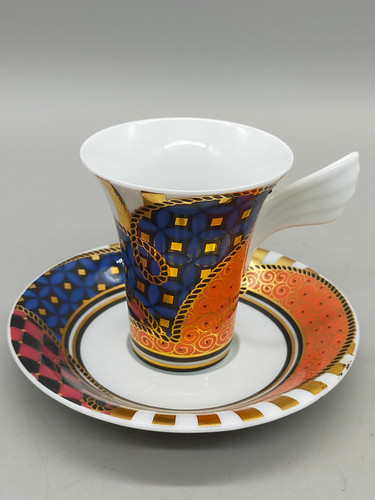 Rosenthal mythos yang espresso - mythos,