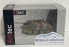 Artitec 1/87 (H0): 6870632