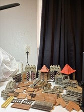 Playmobil Ritterburg