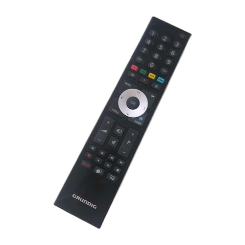 Original grundig tp7 187r - original,