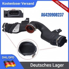 6420903497 Für Mercedes W211