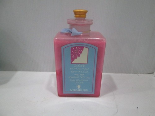 Borsari 1870 glicine - borsari,
