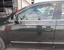 Tür vorne links passat - links, 3c