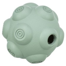 Trixie Naturgummi-Snackball