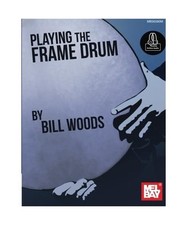 Rahmentrommel spielen, Hölzer, Rechnung