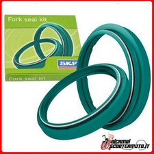 MARZOCCHI STAUBDICHTUNGSSATZ