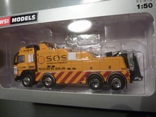 WSI  SOS Dansk Autohjælp