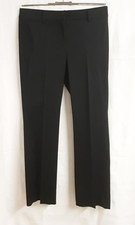 *CAMBIO*Damenhose,   dünne