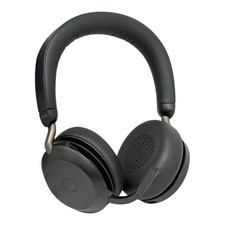 Jabra Evolve2 75 Bluetooth