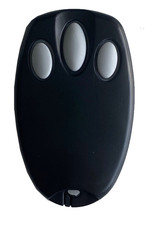 Ersatz Handsender kompatibel