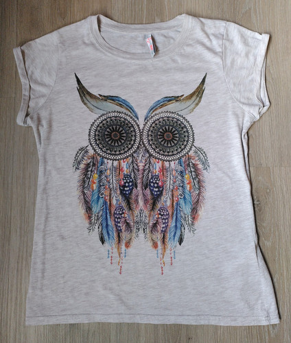 Sisters shirt top - fb, t-shirt