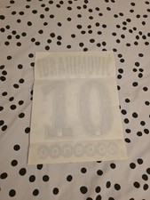 Authentic PSG 2014-15 Away