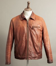 Vintage 1990s chevignon - vintage,