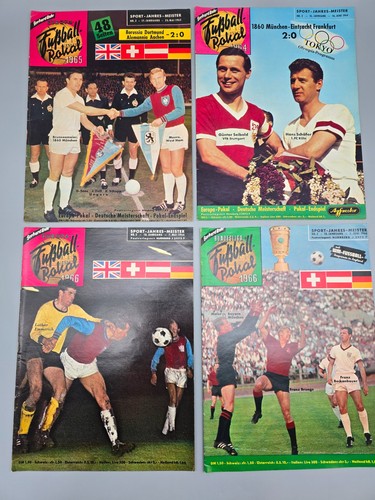 Fußball hefte pokal - fußball, fußball-pokal