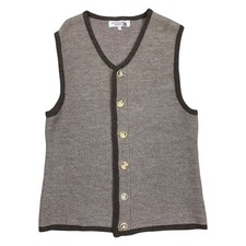 Der Wildschütz Herren