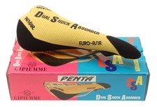 Gipiemme & EuroAsia Penta