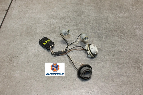 Opel astra caravan kabelsatz - opel,