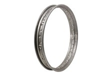 Sicherheitsfelge, Stahlfelge 3