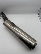 Honda CBR 1100 Super CBR1100XX