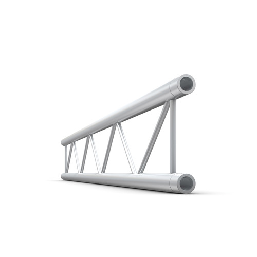 Milos pro step truss - pro-30,