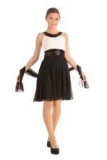 Finest collection girls - g.o.l.,