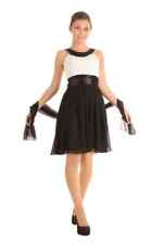 G.O.L. FINEST COLLECTION Girls