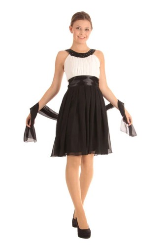 Finest collection girls - collection,