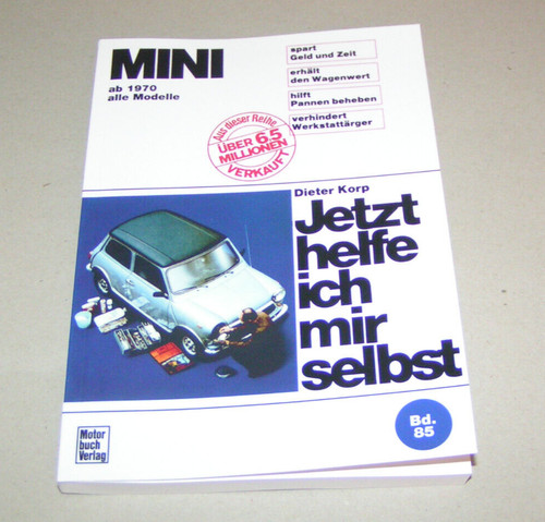 Reparaturanleitung austin - reparaturanleitung,