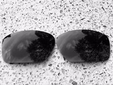 Geätzt Polarisiert Carbon