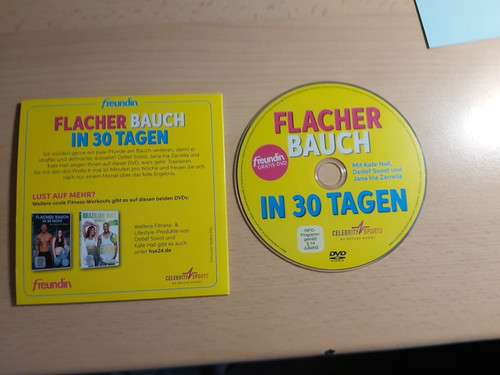 Flacher bauch tagen - bauch,